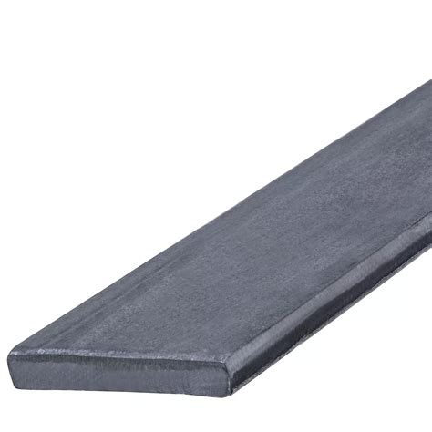 home depot metal plates|galvanized steel plates home depot.